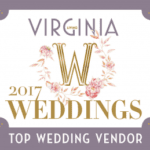 Virginia-Living-Top-Wedding-Vendor-300x259